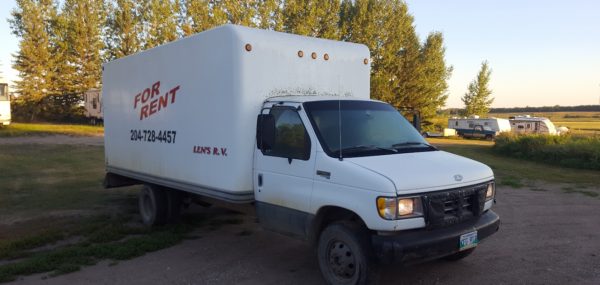 Rv Sales And Service Brandon Manitoba Consignments Repairs Travel Trailers Fifth Wheels Mobile Homes Rvs Trailers Storage For Rentmoving Trucks Archives Rv Sales And Service Brandon Manitoba
