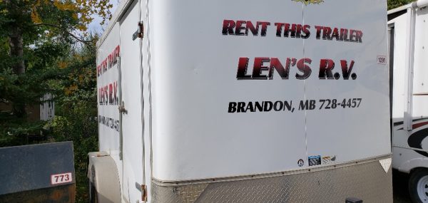 Rv Sales And Service Brandon Manitoba Consignments Repairs Travel Trailers Fifth Wheels Mobile Homes Rvs Trailers Storage For Rentcargo Trailers Archives Rv Sales And Service Brandon Manitoba