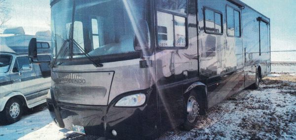 Rv Sales And Service Brandon Manitoba Consignments Repairs Travel Trailers Fifth Wheels Mobile Homes Rvs Trailers Storage For Rentmotorhomes Archives Rv Sales And Service Brandon Manitoba Consignments